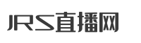 24直播网